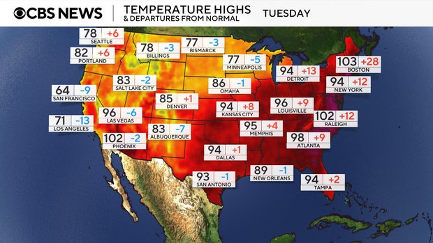 Highs-Tuesday-junio24.jpg 