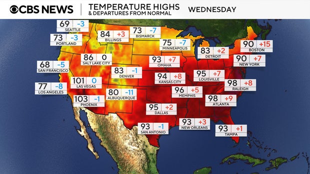 Highs-Wednesday-junio25.jpg 