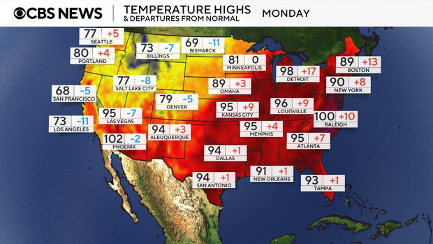 Highs-Monday-June23.jpg 