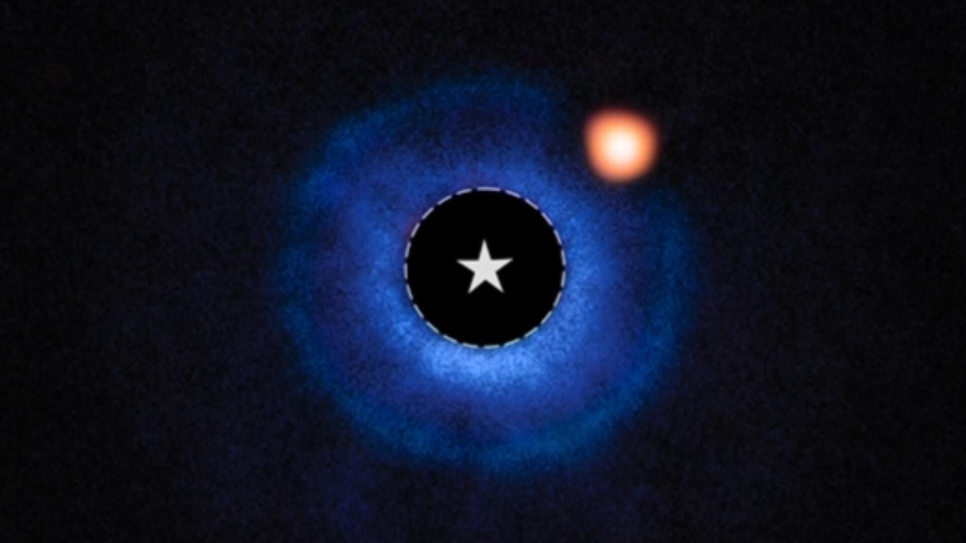 nasa.jpg 