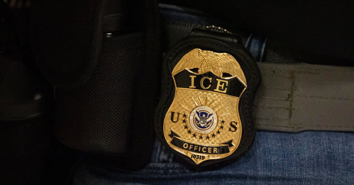Arrestos en hielo 11 nacionales iraníes en 48 horas