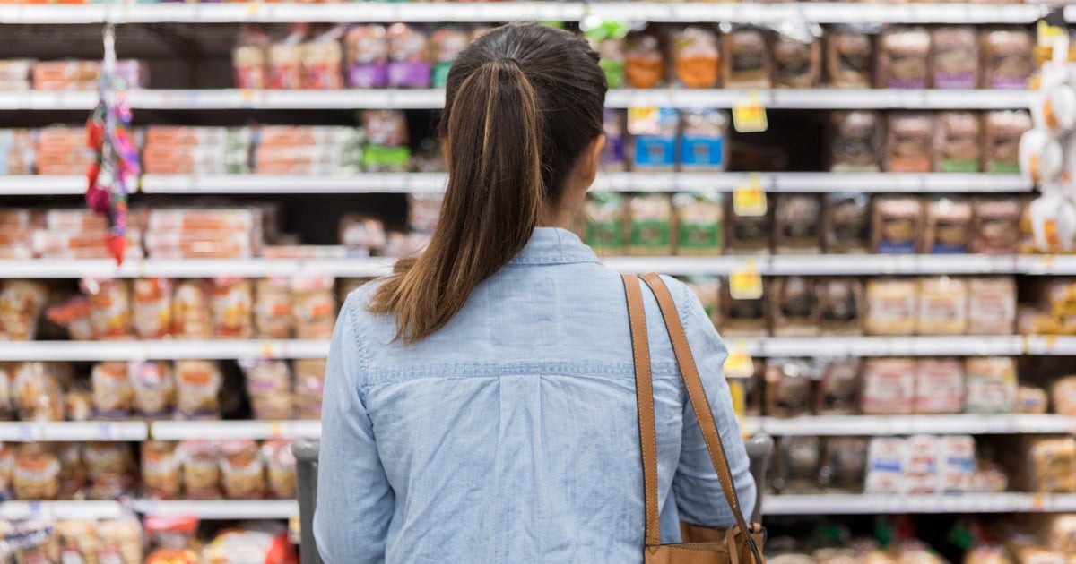 El informe de PCE hoy muestra que la inflación estadounidense aumentó en mayo a medida que los consumidores reducen el gasto