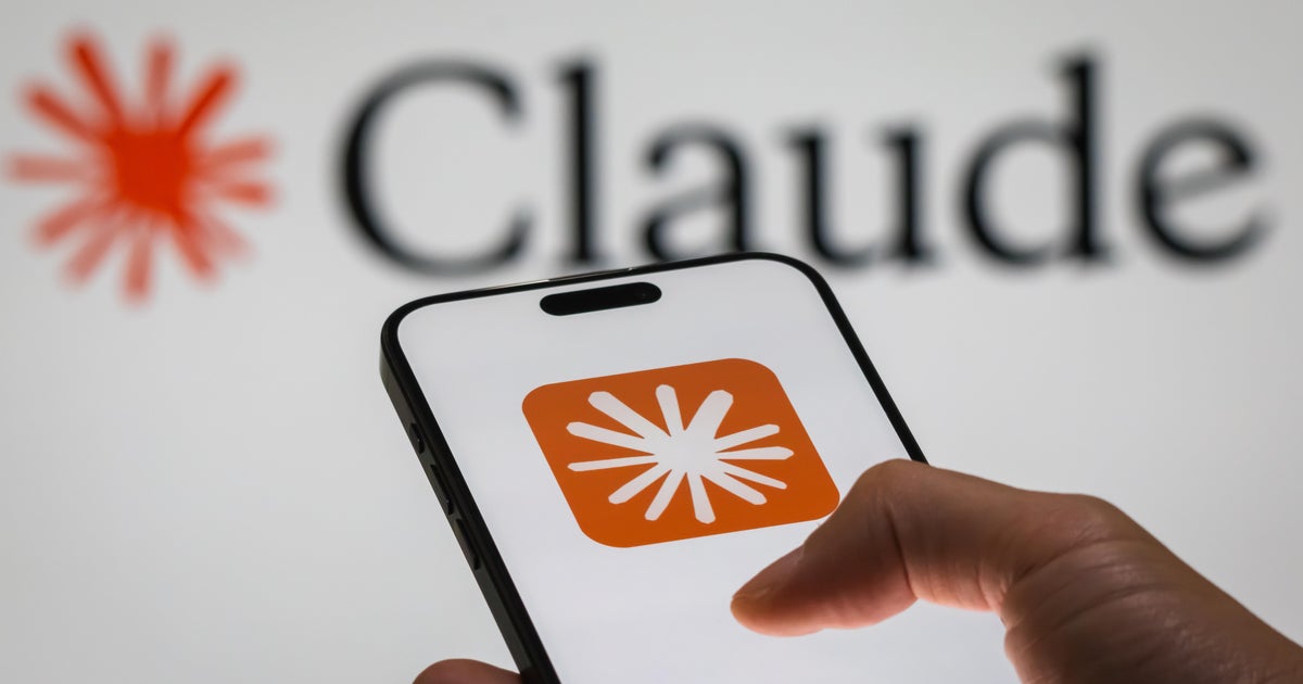 Anthrope gana el caso clave de derechos de autor de IA, pero permanece en el gancho para usar libros pirateados