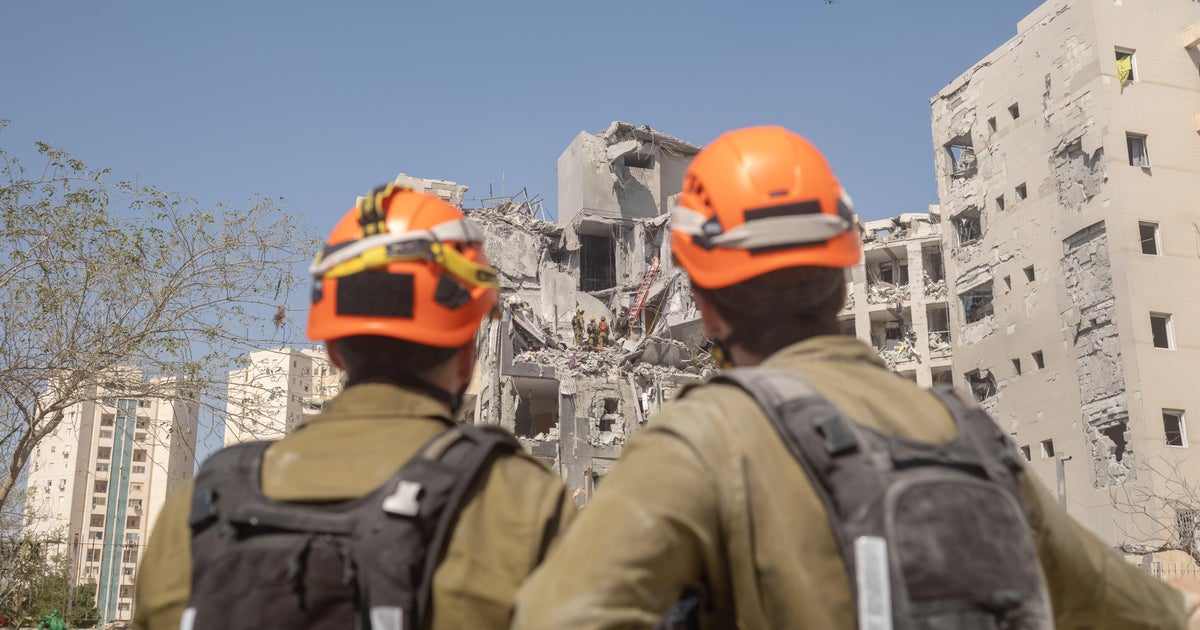 Israel dice que Irán viola el alto el fuego anunciado por Trump, promete “responder con fuerza”