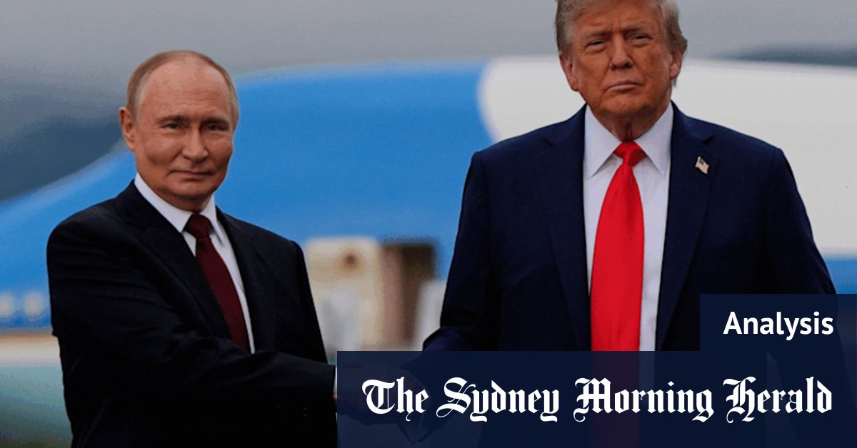 Cinco conclusiones de la guerra de Rusia-Ukraine con líderes europeos