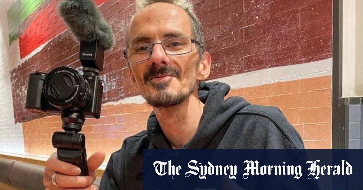 ‘Influencer’ muere en vivo en cámara después de meses de abuso: todo transmitido en el sitio web de Australia
