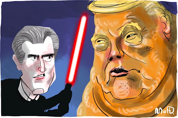 Ilustración: