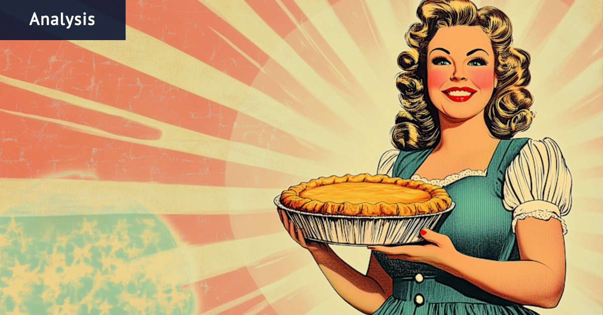 Peligrosa ironía del artículo de opinión viral del New York Times