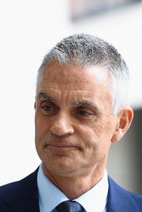 El director general de la BBC, Tim Davie, se enfrenta a llamados a dimitir.