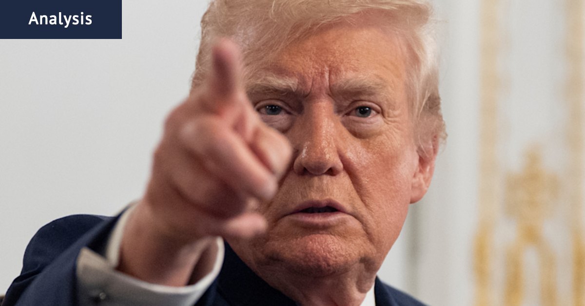 Sarah Beckstrom baleada en Washington DC por un sospechoso afgano