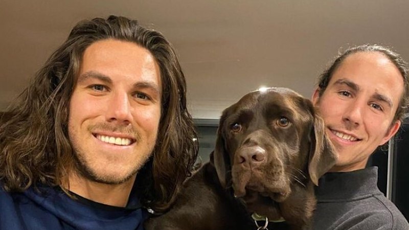 Condenan a 20 años a mexicana por robo con violencia en asesinato de surfistas australianos