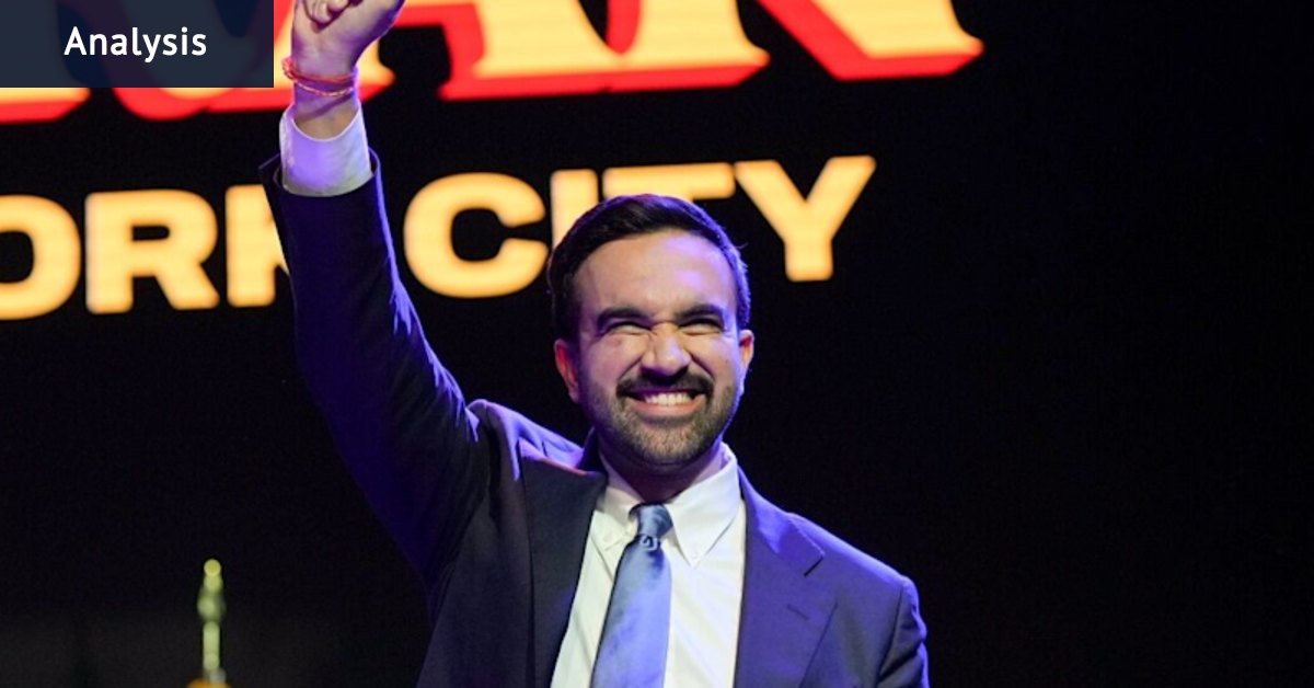 Por fin, una goleada masiva -sobre el papel- y con varios asteriscos