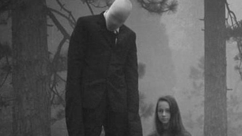 Morgan Geyser, el apuñalador de Slender Man, desaparecido en Wisconsin