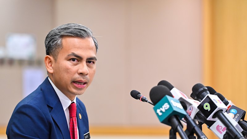 Malasia planea seguir la prohibición de las redes sociales para menores de 16 años en Australia