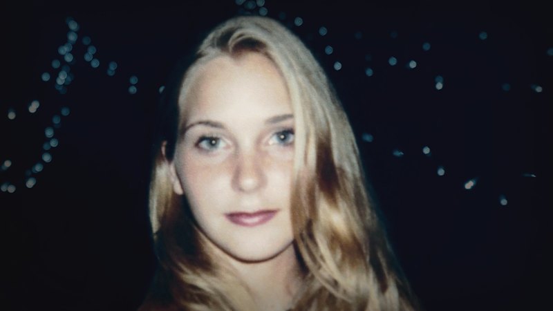 ‘¿Dónde están los millones que le faltan?’