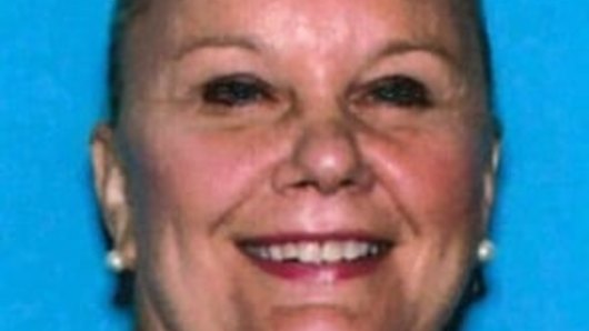 El magnate del verdadero crimen convertido en el más buscado del FBI que desapareció en el aire