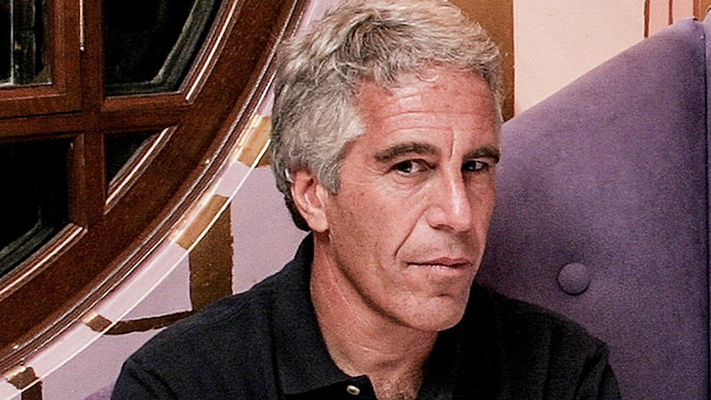 Los archivos de Epstein pronto se harán públicos. Esto es lo que debes saber