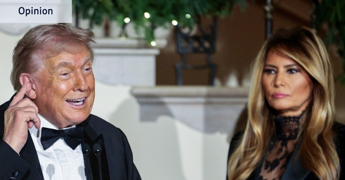 ¿Qué revelará la literatura de nuestro tiempo? ¿Podemos imaginarlo?