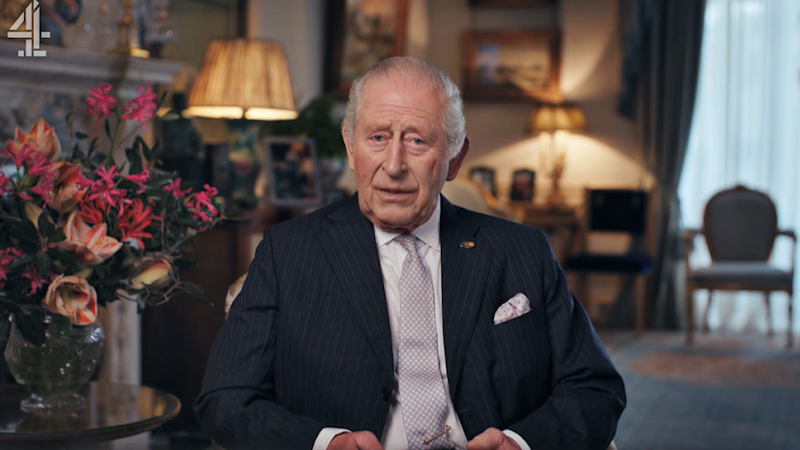 El tratamiento se reducirá debido a la intervención temprana