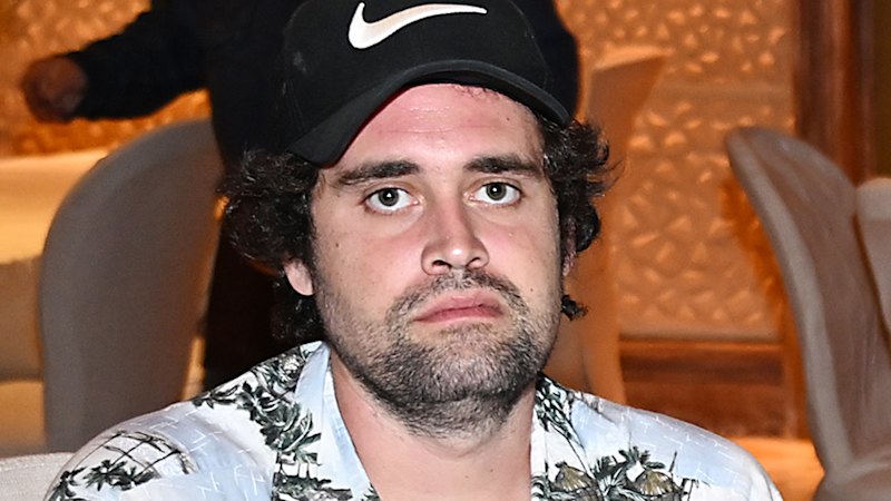 Su hijo Nick Reiner será acusado del asesinato de sus padres