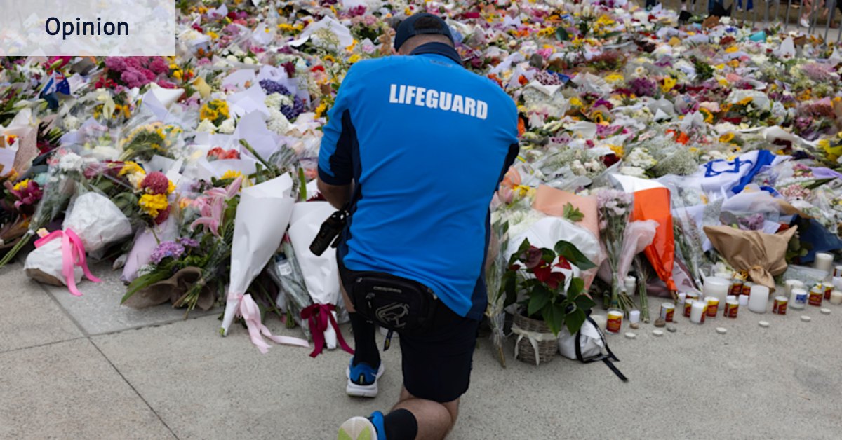 ex primer ministro israelí Ehud Olmert